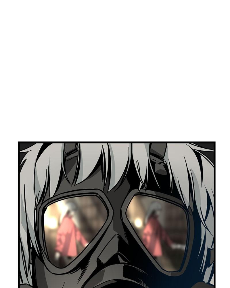Hero Killer Chap 5 - Next Chap 6