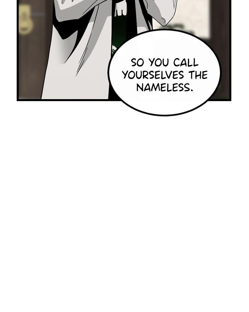 Hero Killer Chap 5 - Next Chap 6