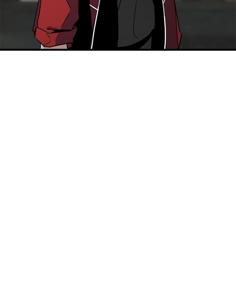 Hero Killer Chap 5 - Next Chap 6