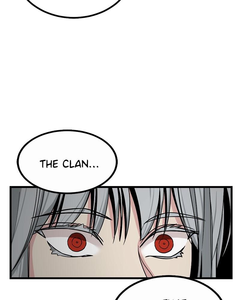 Hero Killer Chap 5 - Next Chap 6