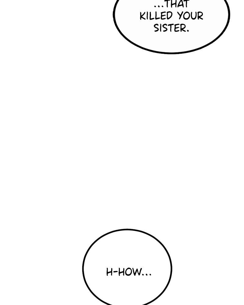 Hero Killer Chap 5 - Next Chap 6