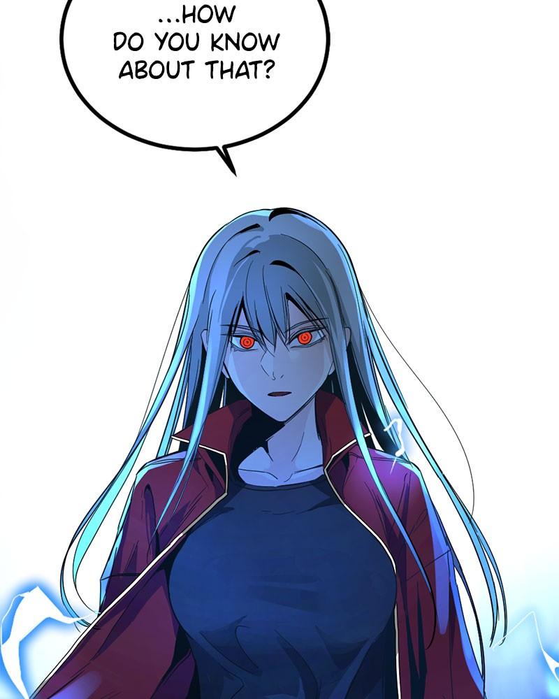 Hero Killer Chap 5 - Next Chap 6