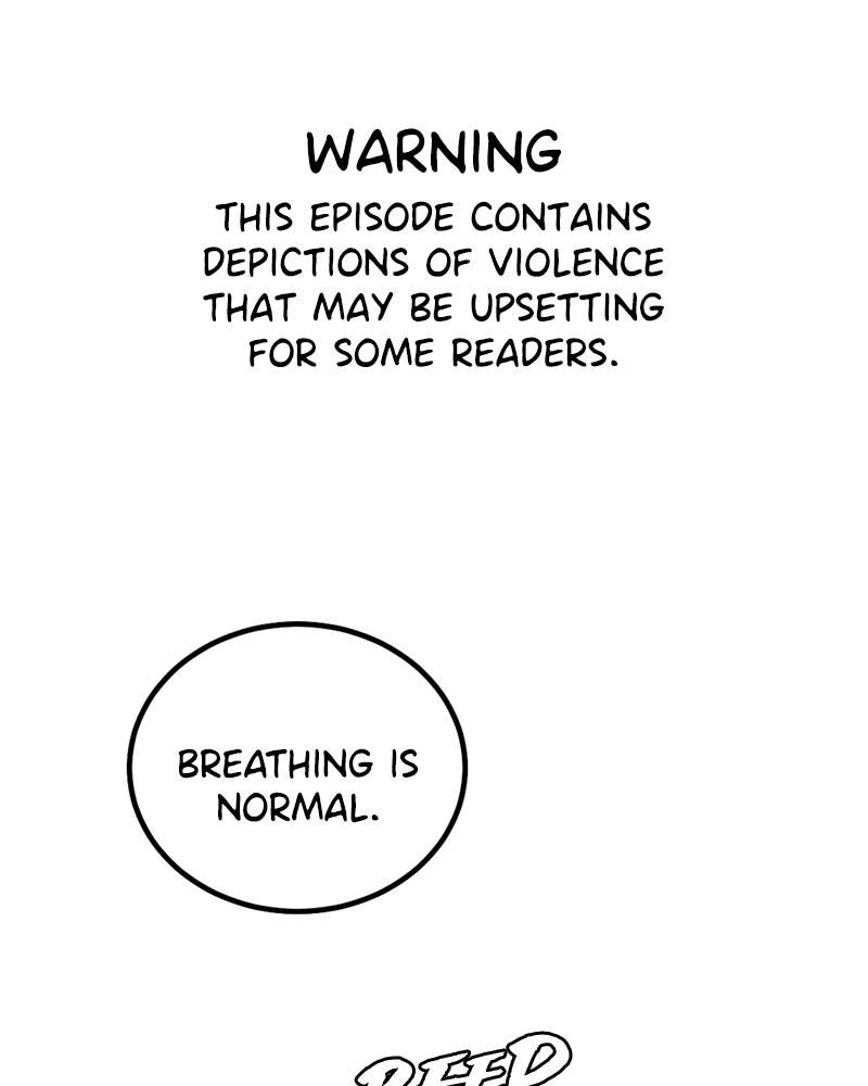 Hero Killer Chap 5 - Next Chap 6