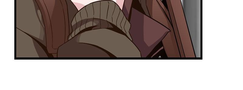 Hero Killer Chap 5 - Next Chap 6