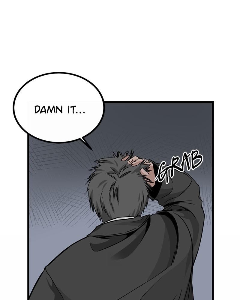 Hero Killer Chap 5 - Next Chap 6