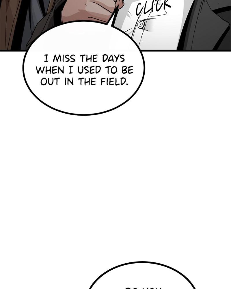 Hero Killer Chap 5 - Next Chap 6