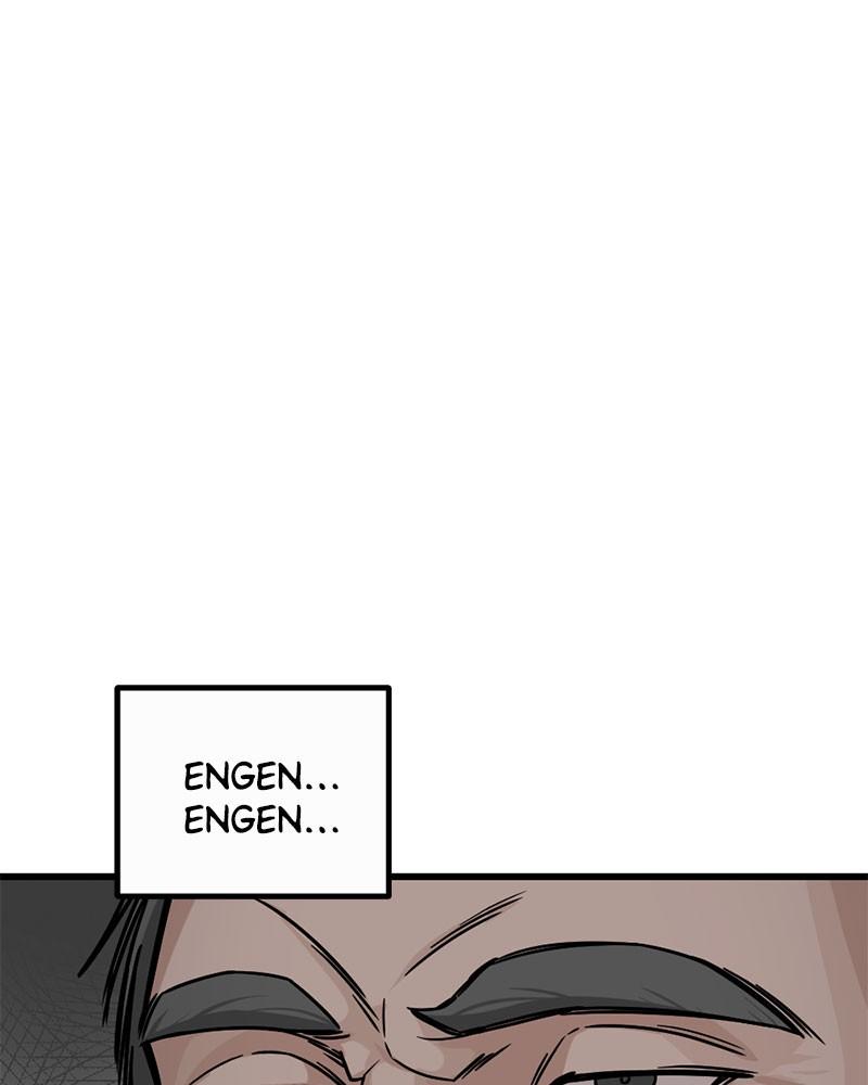Hero Killer Chap 5 - Next Chap 6