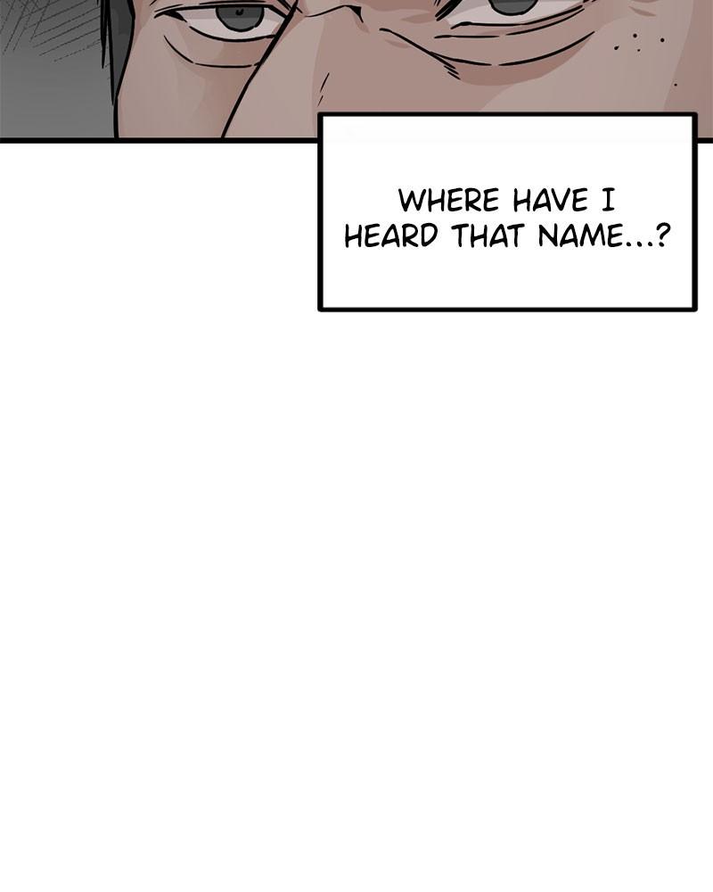 Hero Killer Chap 5 - Next Chap 6