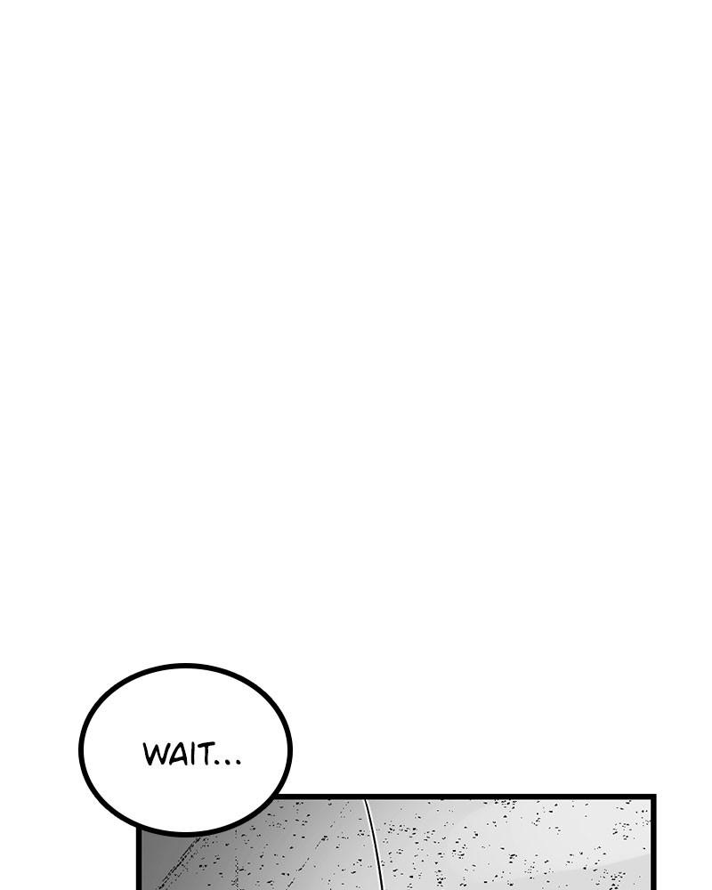 Hero Killer Chap 5 - Next Chap 6