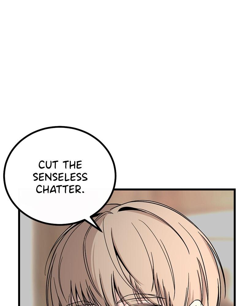 Hero Killer Chap 5 - Next Chap 6