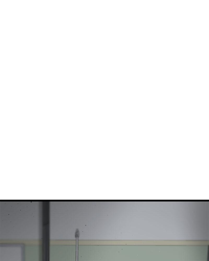 Hero Killer Chap 5 - Next Chap 6