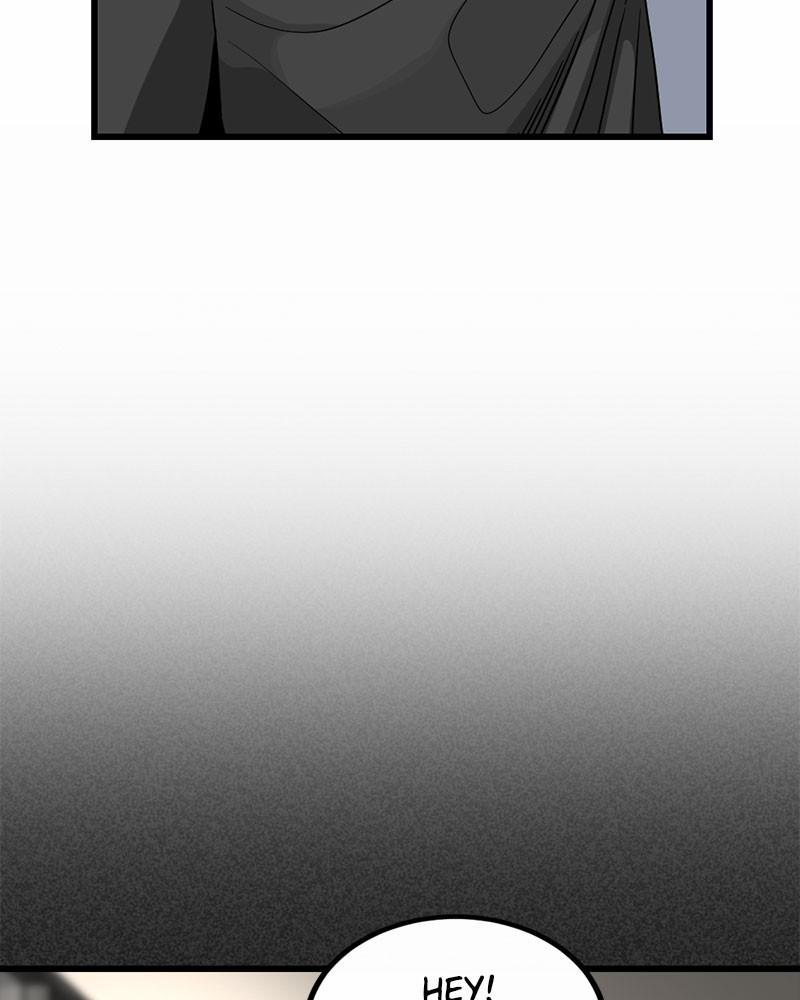 Hero Killer Chap 5 - Next Chap 6