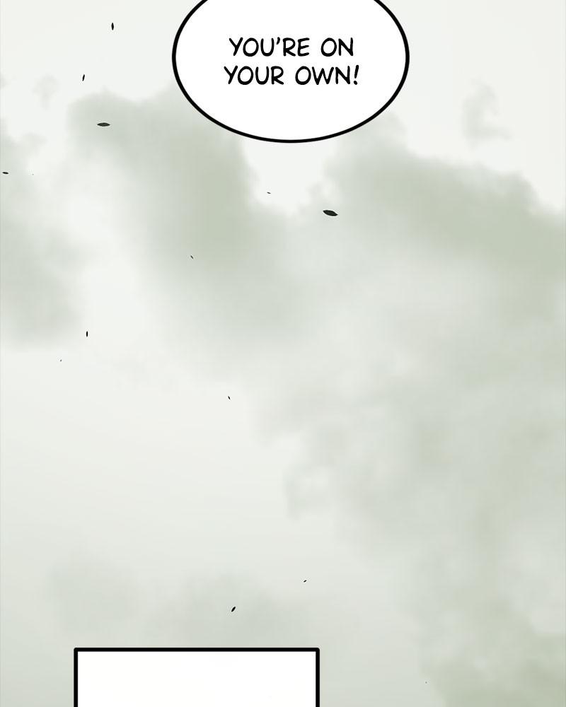 Hero Killer Chap 5 - Next Chap 6