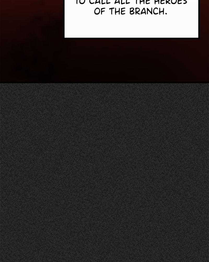 Hero Killer Chap 5 - Next Chap 6