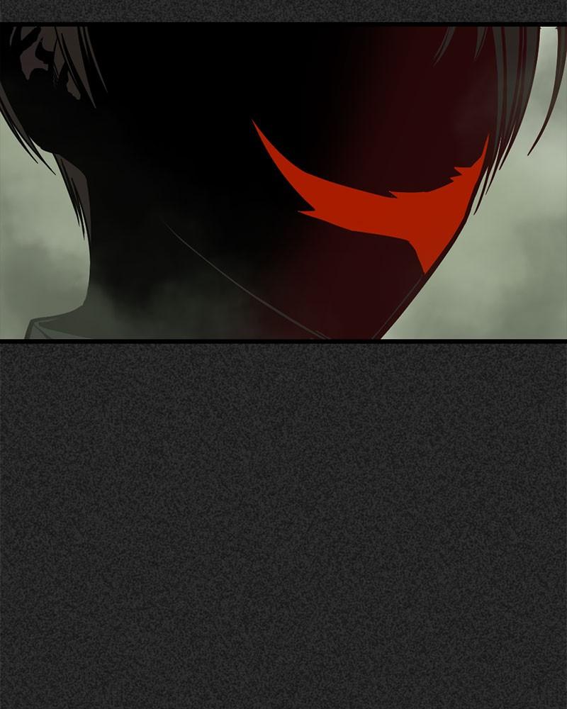 Hero Killer Chap 5 - Next Chap 6