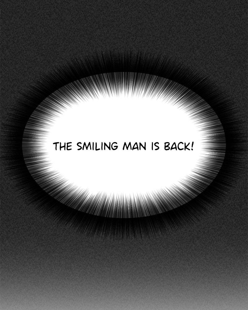 Hero Killer Chap 5 - Next Chap 6