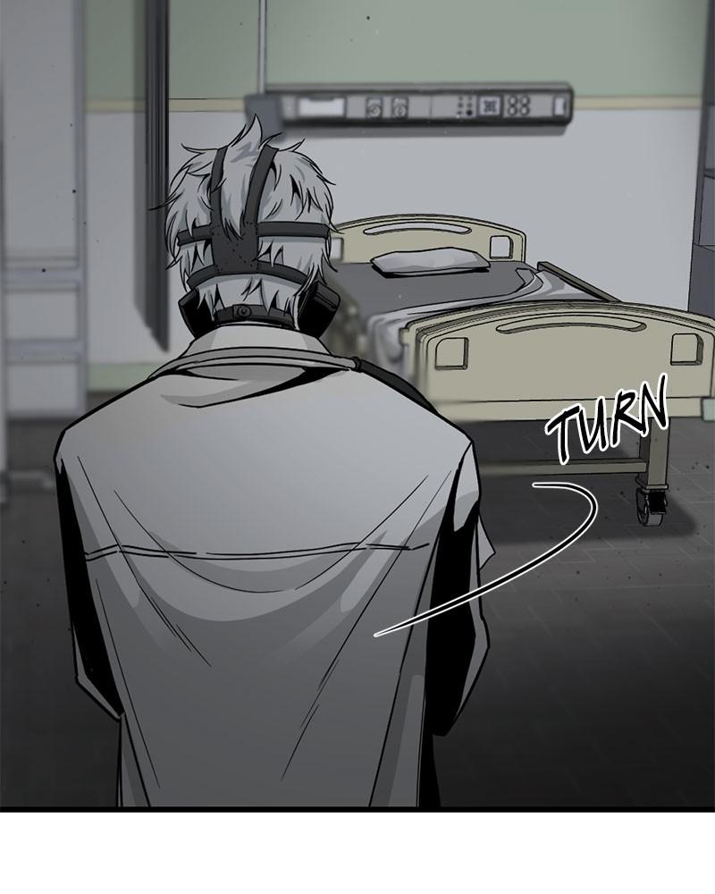 Hero Killer Chap 5 - Next Chap 6