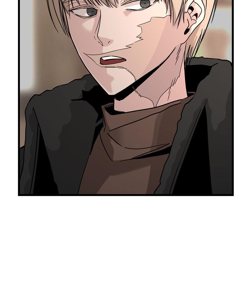 Hero Killer Chap 5 - Next Chap 6