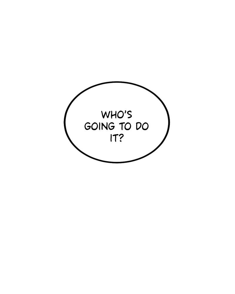 Hero Killer Chap 5 - Next Chap 6