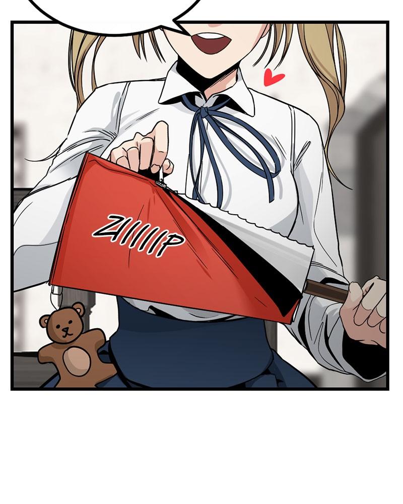 Hero Killer Chap 5 - Next Chap 6