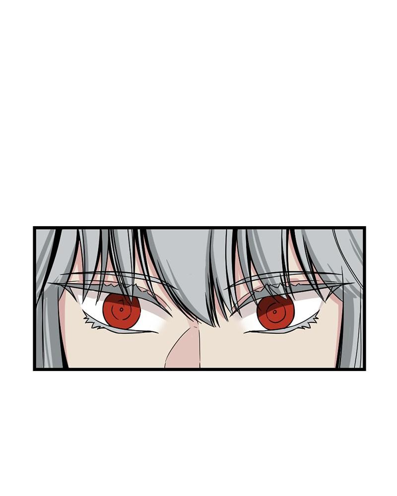 Hero Killer Chap 5 - Next Chap 6