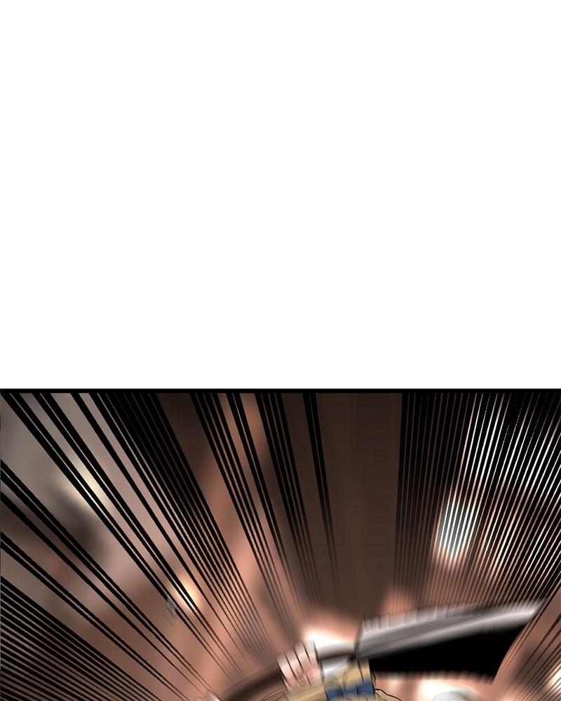 Hero Killer Chap 5 - Next Chap 6