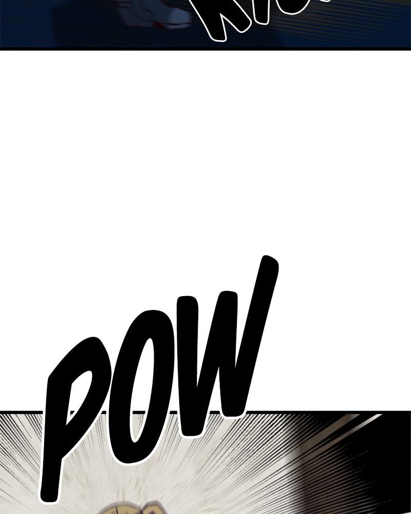 Hero Killer Chap 5 - Next Chap 6