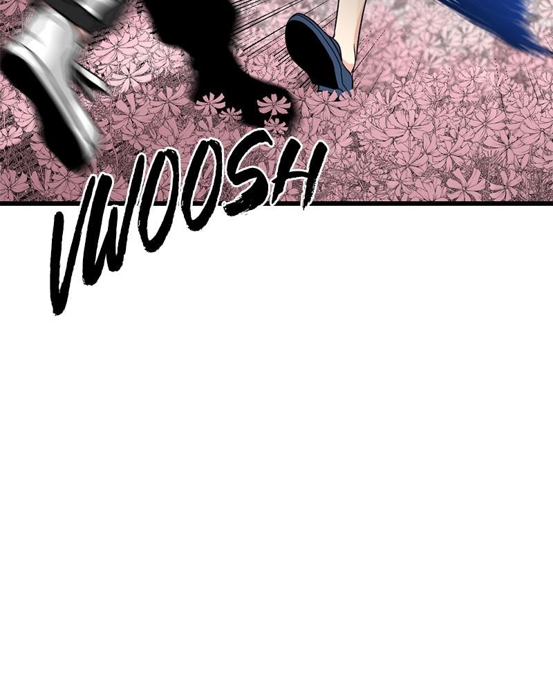Hero Killer Chap 5 - Next Chap 6