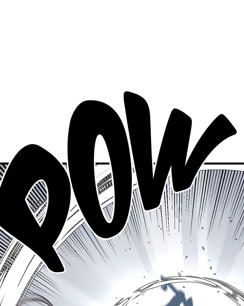 Hero Killer Chap 5 - Next Chap 6