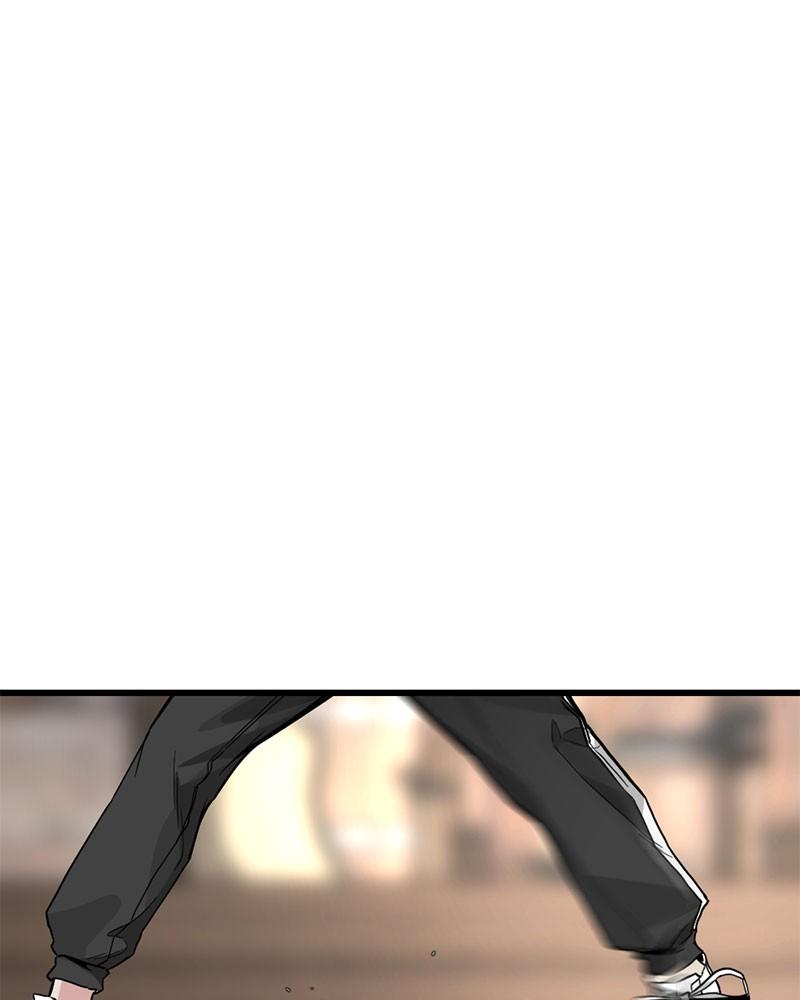 Hero Killer Chap 5 - Next Chap 6
