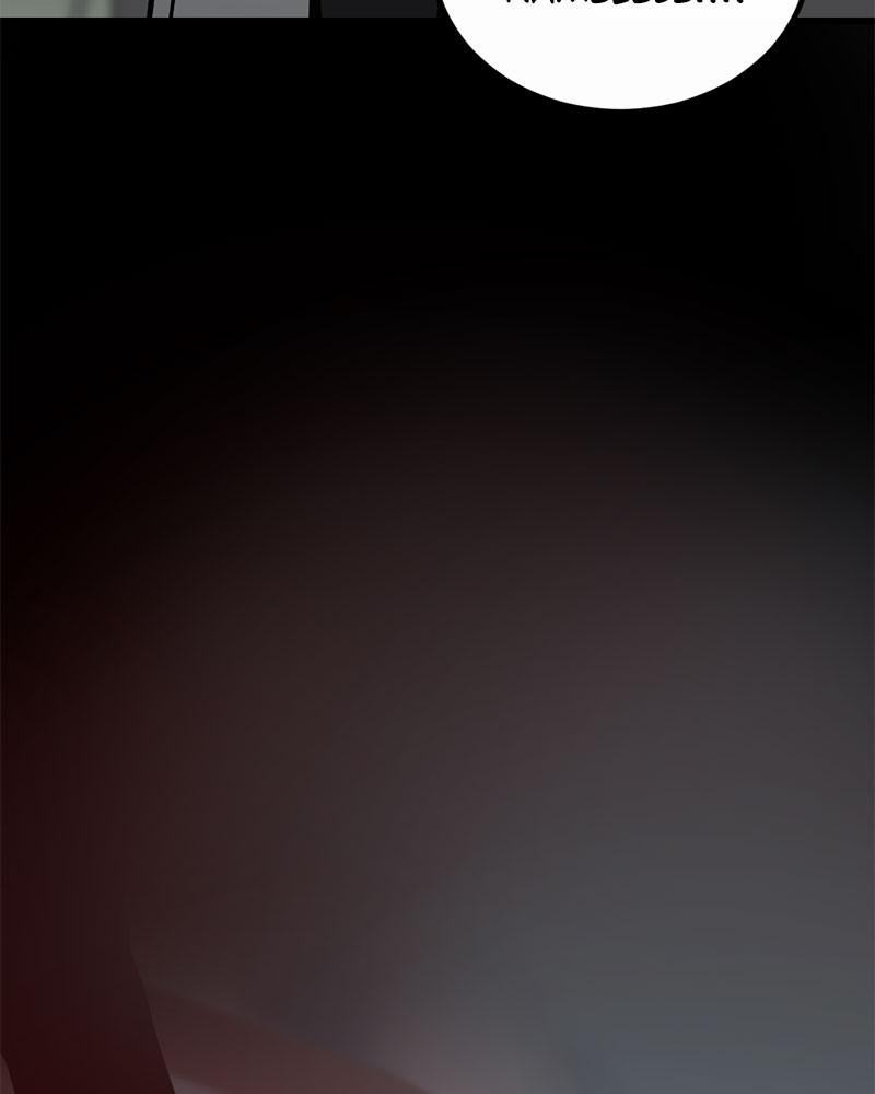 Hero Killer Chap 5 - Next Chap 6