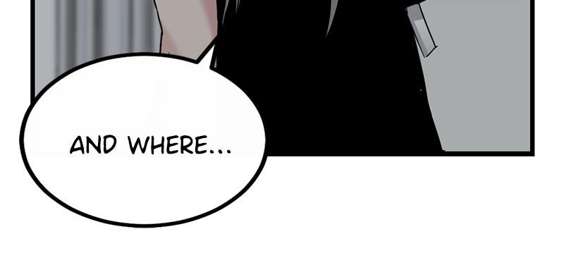 Hero Killer Chap 5 - Next Chap 6