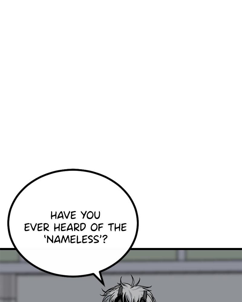 Hero Killer Chap 5 - Next Chap 6