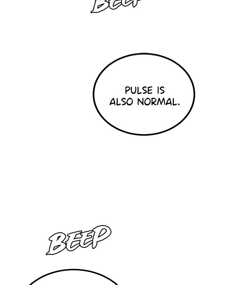 Hero Killer Chap 5 - Next Chap 6