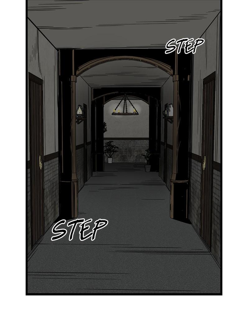 Hero Killer Chap 5 - Next Chap 6