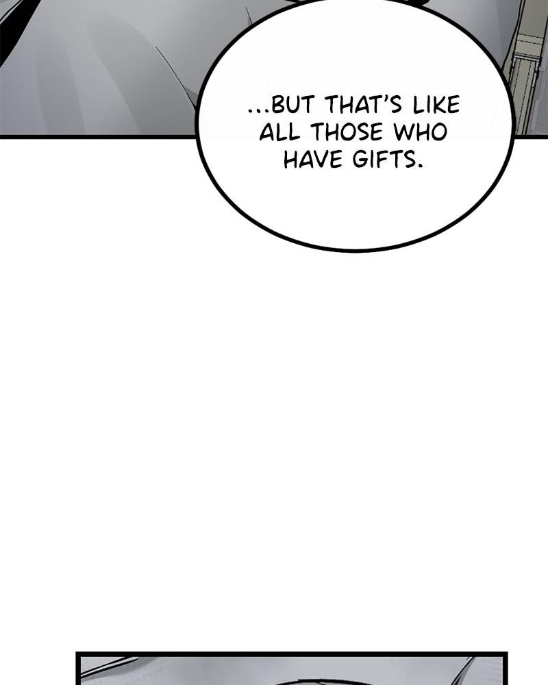 Hero Killer Chap 5 - Next Chap 6