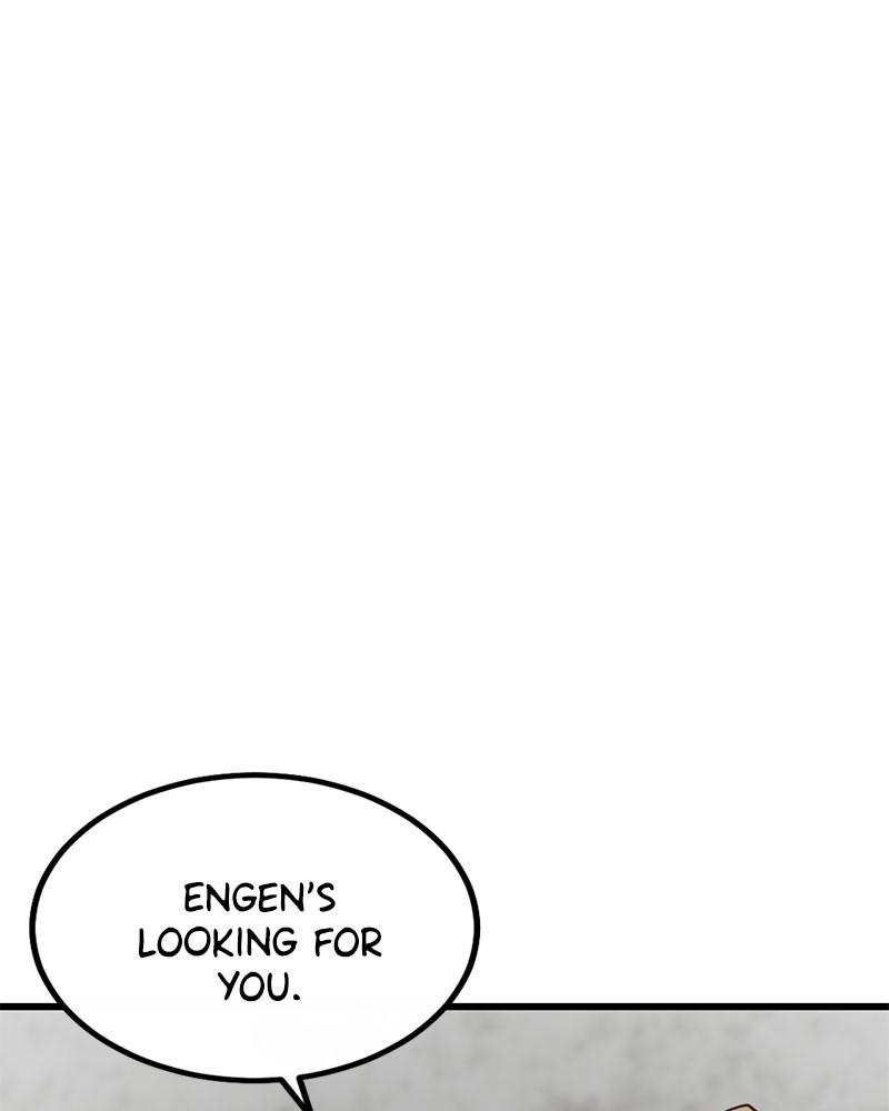 Hero Killer Chap 5 - Next Chap 6