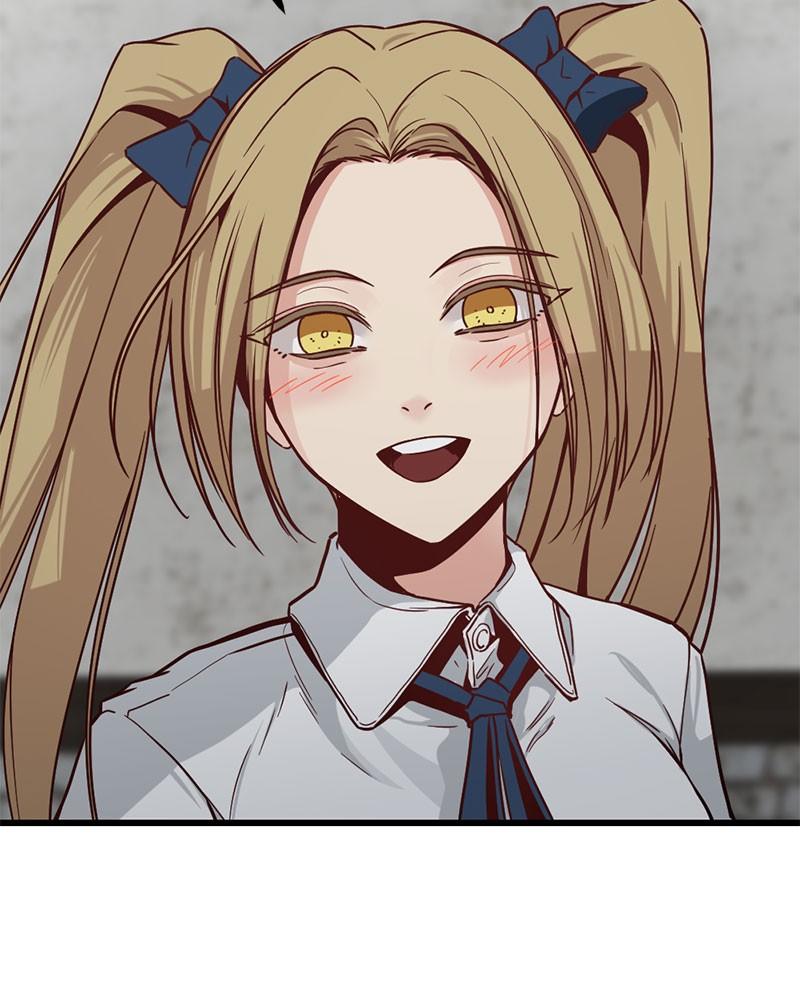 Hero Killer Chap 5 - Next Chap 6