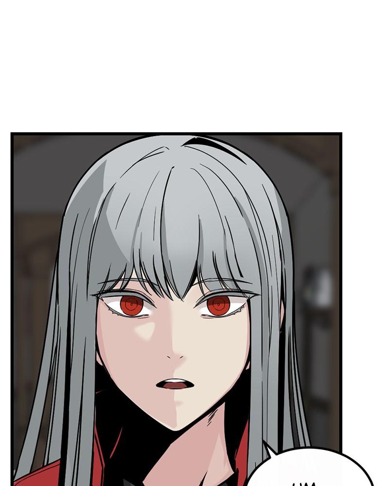 Hero Killer Chap 5 - Next Chap 6