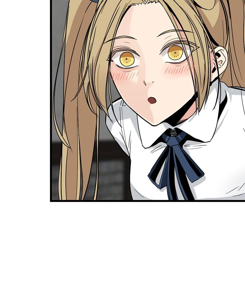 Hero Killer Chap 5 - Next Chap 6