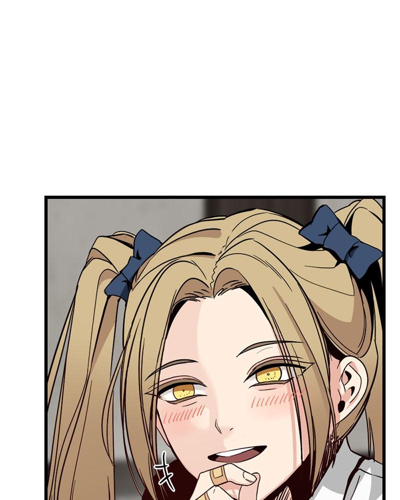 Hero Killer Chap 5 - Next Chap 6