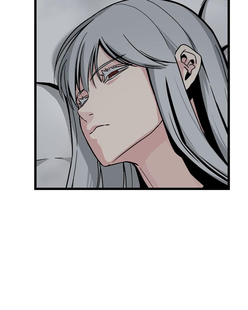 Hero Killer Chap 5 - Next Chap 6