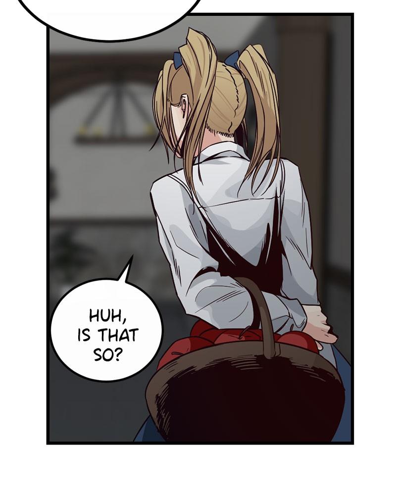Hero Killer Chap 5 - Next Chap 6