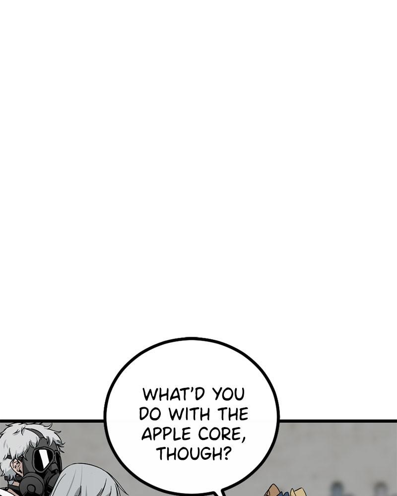 Hero Killer Chap 5 - Next Chap 6