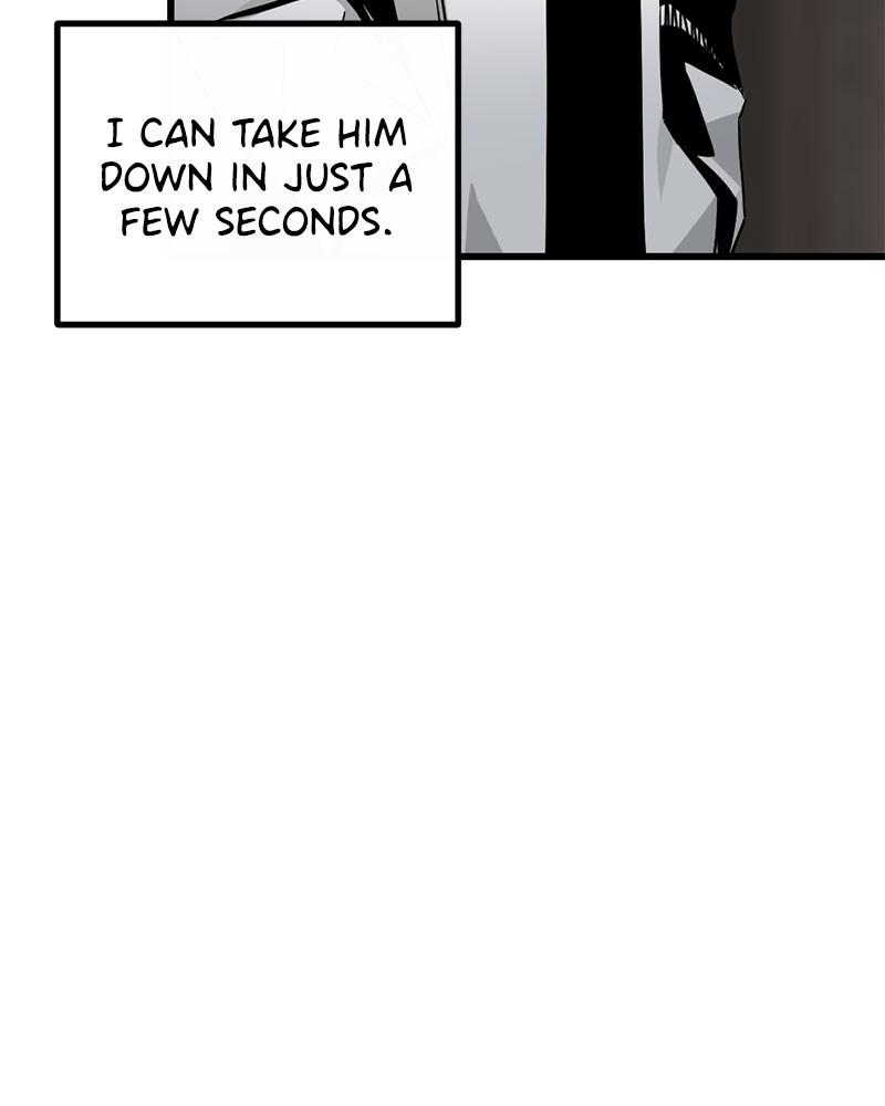 Hero Killer Chap 5 - Next Chap 6