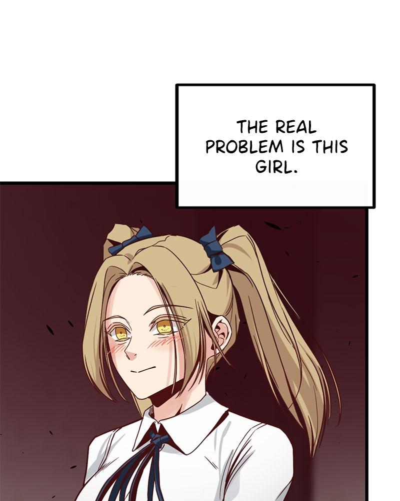 Hero Killer Chap 5 - Next Chap 6