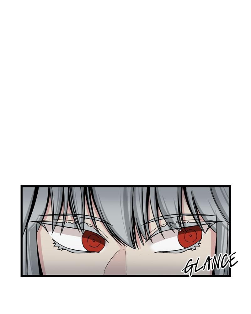 Hero Killer Chap 5 - Next Chap 6