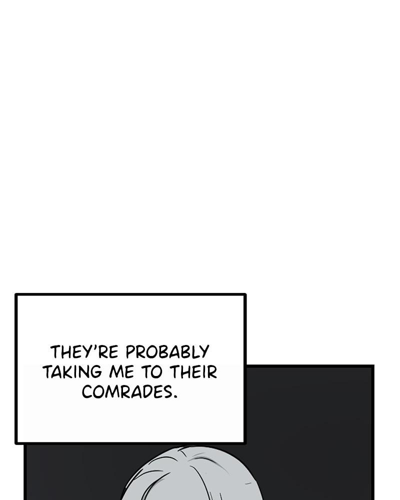Hero Killer Chap 5 - Next Chap 6