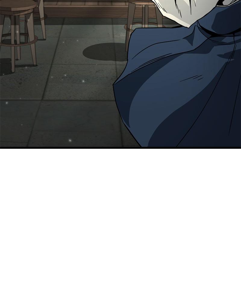 Hero Killer Chap 5 - Next Chap 6