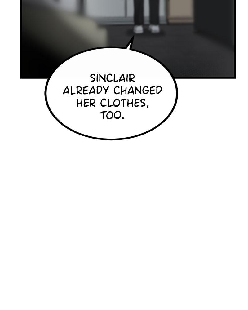 Hero Killer Chap 5 - Next Chap 6